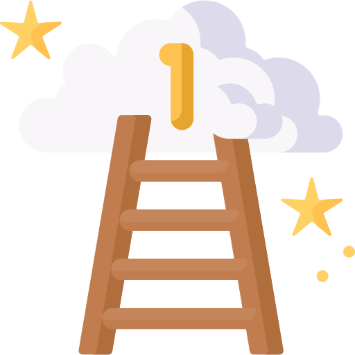 ladder